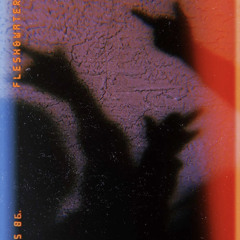 Day Dreamer Interlude (ft. Jazlen Escobar)