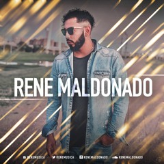 Rene & Goyito  "Changes Cover" XXXTentacion