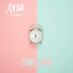 Timeline (feat. Rhymster)