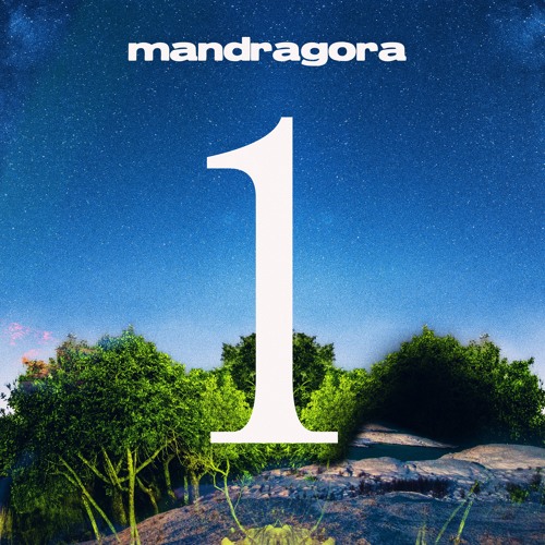 Mandragora, KVSH, Samantha Machado - Bola De Good