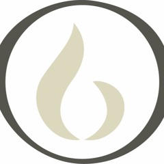 Brief Loving-kindness Meditation