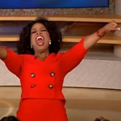 OPRAH FREESTYLE (prod. Babadunes)