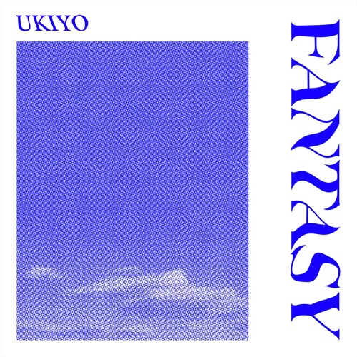 Ukiyo - Go (feat. Chymes)