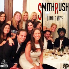 Pop It Back (ft. Dizzle)