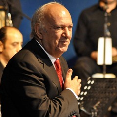 Omar Khairat - اللقاء الثانى