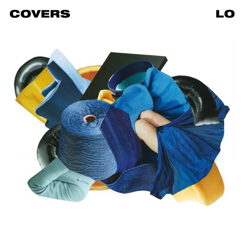 Stream Time After Time by LO | Listen online for free on SoundCloud