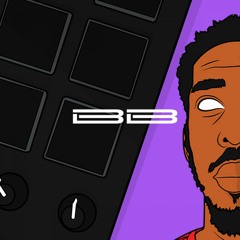 Lil Baby Type Beat I Moneybagg Yo Type Beat I Trap Beat