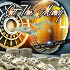 Get This Money - Radio Version