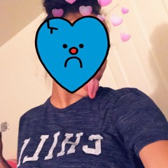 2Tall Marco Polo w/OPEN VERSE... DO YA VERSE AND SEND IT TO ME. LOOKING FOR A FEATURE