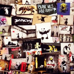 Loves A Drug (Prod. Tundra Beats)