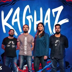 Tara Jala | Kaghaz
