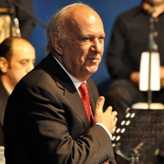 Omar Khairat - نبتدى منين الحكاية