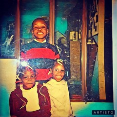 BIG AMOUNT Remix BY BERG REDSTAR