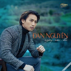 Đan Nguyên