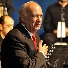 Omar Khairat -  زى الهوا