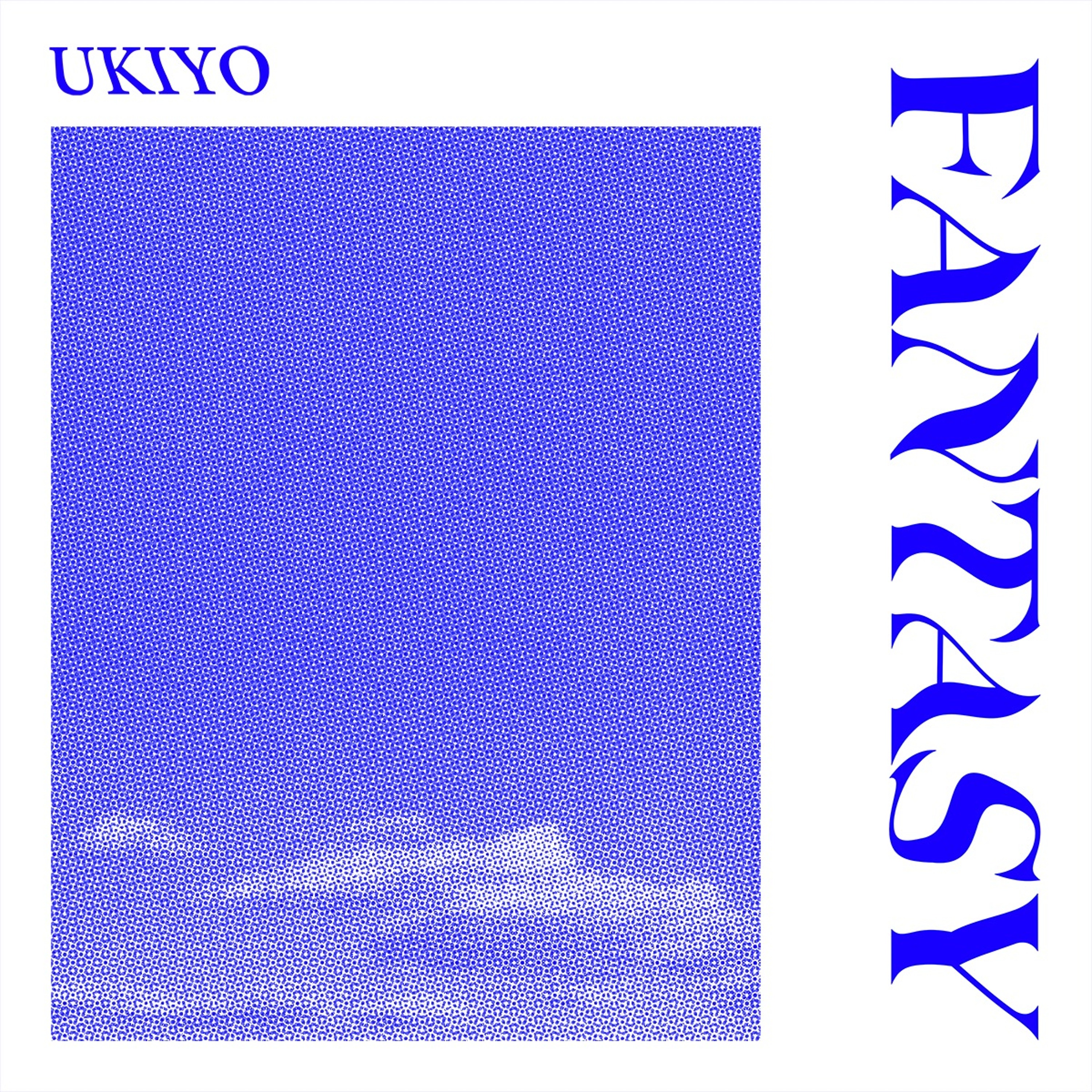 Ukiyo