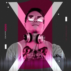 Good Sound # 2 - Átila Vieira