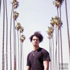 The Ropes (Prod. Sammy P)