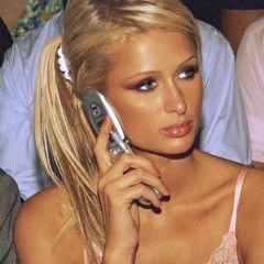 more than friends<3  - vintageteenparty * (prod.reeseygotit)