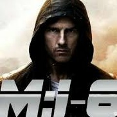 Estreno: Crítica de Misión Imposible 6: Fallout