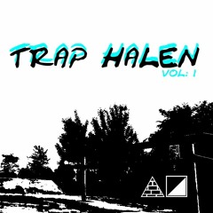 TUX DELUX - LOW BATTERY (PROD: BURNT TOAST)