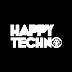 techno