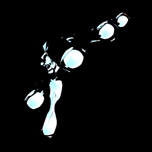 Acedia - Pacify