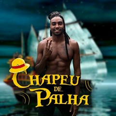 Mc Maha - Chapeu de Palha ( DJ WS ) Funk do One Piece ( 256kbps cbr ).mp3