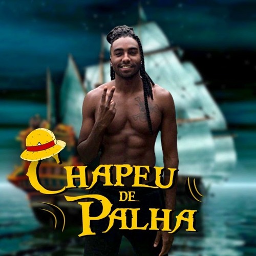Listen To Music Albums Featuring Mc Maha Chapeu De Palha DJ WS 
