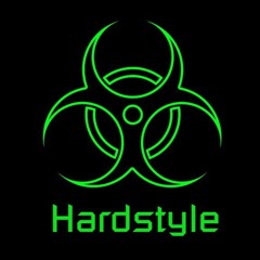 Hardstyle promo