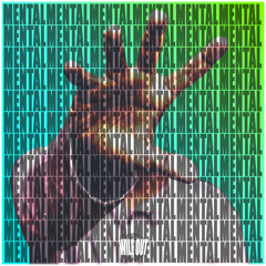 Neuropunk - Mental [Wile Out]