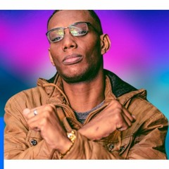 MC GW E MC 7Belo - BAILE FUNK VIROU RAVE - JOGA A XEREQUINHA MOÇA