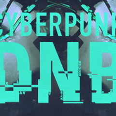 cyber