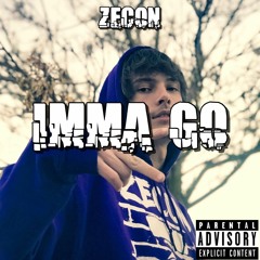 Imma Go