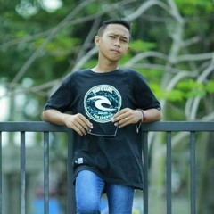 Putra Vancastello UB40 ( Here I AM ) M.D.R Remix 2K18