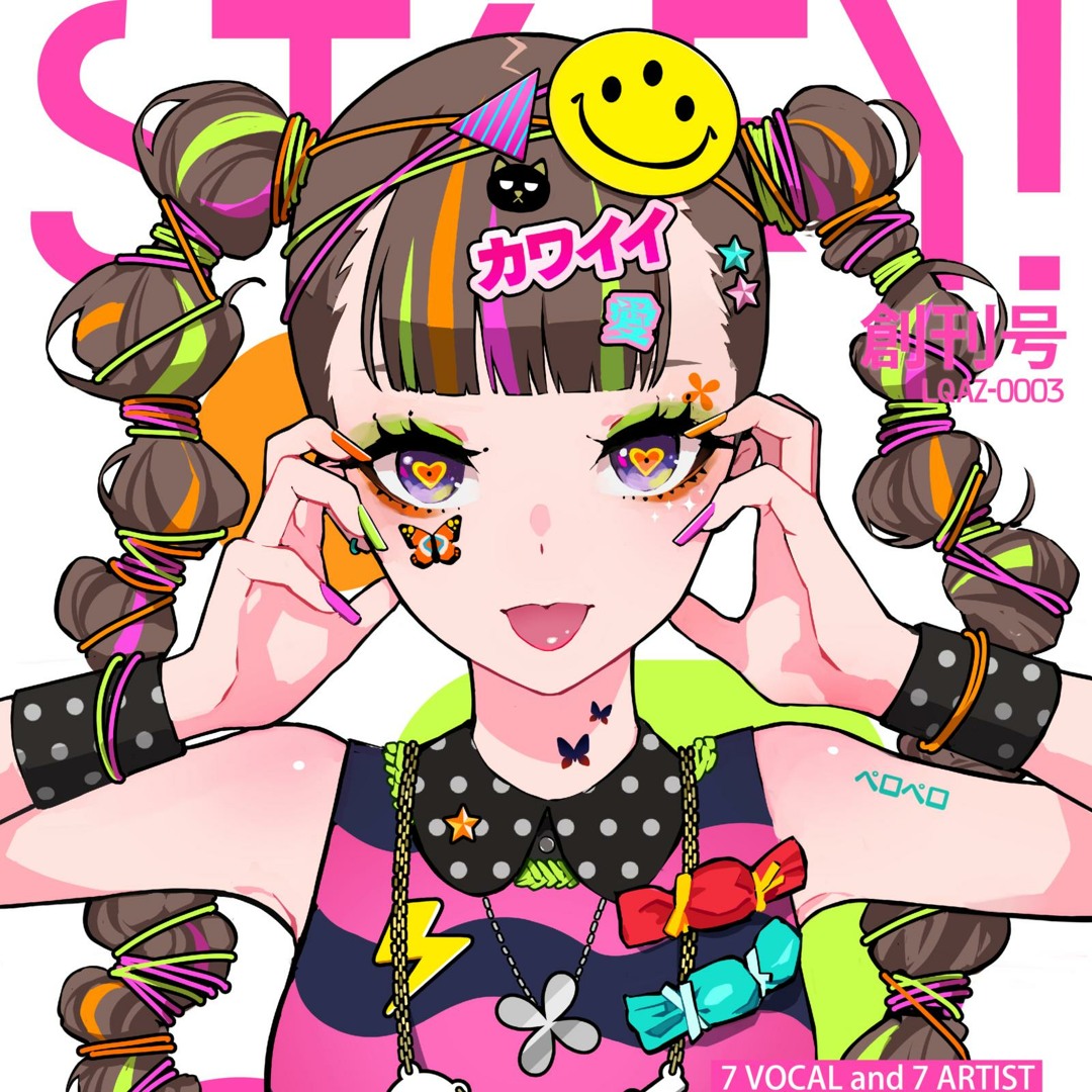 【4300円】ヒステリックパニック 5点 VIZL-956.jpg?_c=init
