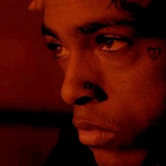 (xxxTentacion - No Pulse.)