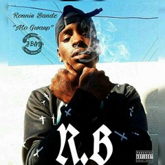 PayUp (Prod by Whoplaya)