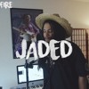 Jaded ~ Drake Kid Travis Cover Feat Will Wildfire Mp3