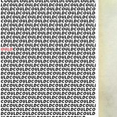 COULD [A]