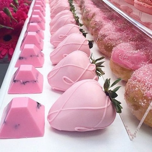 Pan!c Pop - Issa Mix (v.1.1) [Future Funk]