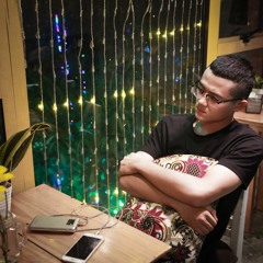 Relaxxx