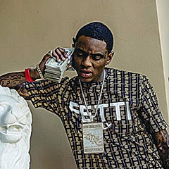 can you believe this is soulja boy