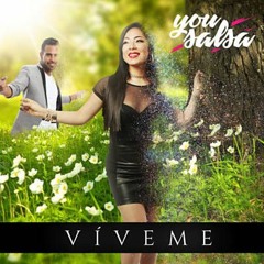 YOU SALSA - VIVEME  [DJ White] EDIT