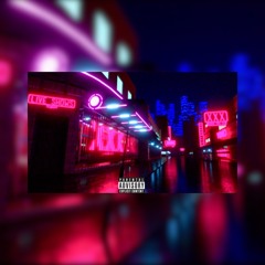 Raí Smith - She Nasty