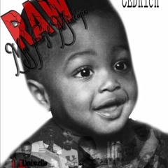 Intro To My Story (Prod. By Yondo Music)