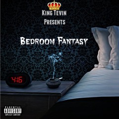Bedroom Fantasy 💋