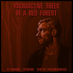 Radio Trees 5