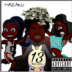 Heartbreaks In Lorreto