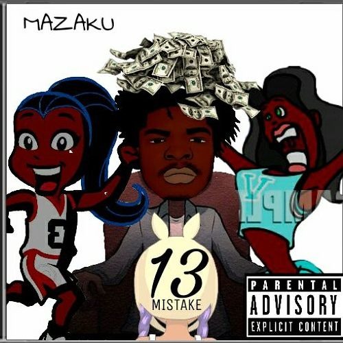 Heartbreaks In Lorreto